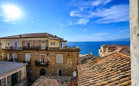 Casa Francesco